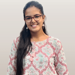 gavraljain017