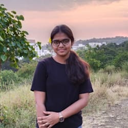 ankita_k1607