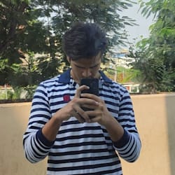 saquibb__