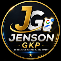 jenson_liam