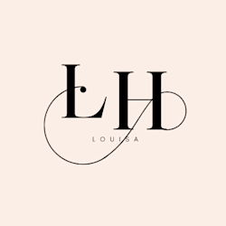 louisa_creative