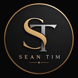 sean_timmy