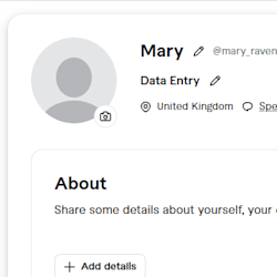 mary_raven0