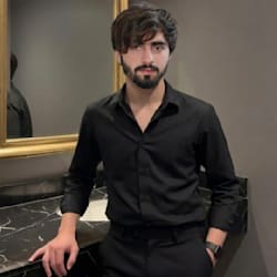 ahsanalikhan78