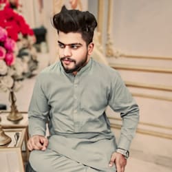 daud_javaid