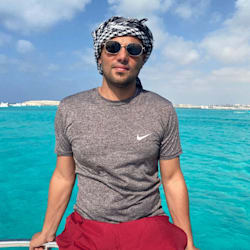 mahmoudgamal224