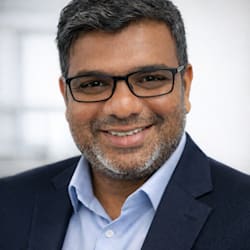 babupatel2810
