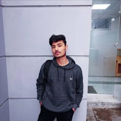 webwizdev