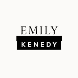 emilykennedy10