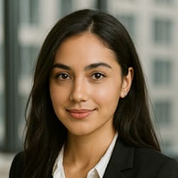 sella_smaal