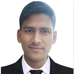 mdsujonali26