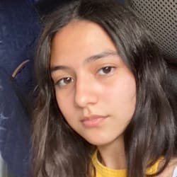 nicole_francis3