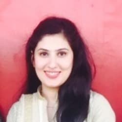 sonya_karim