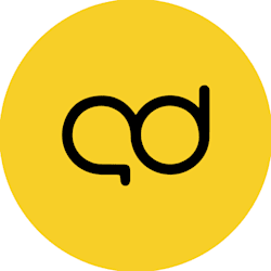 acmedesign505