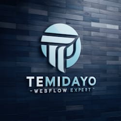 temidayospline