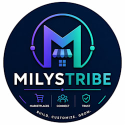 milystribe