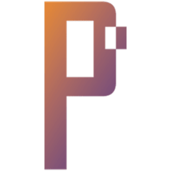 pxlperfects