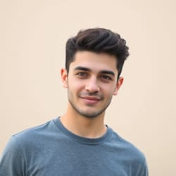 daniel_joseph87