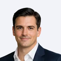 jamesdotp
