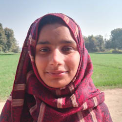 amnazakir