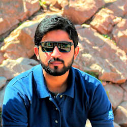 raofurqan