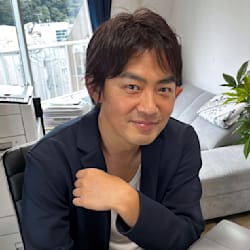 japanmeister
