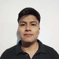 kevin_cunalatva