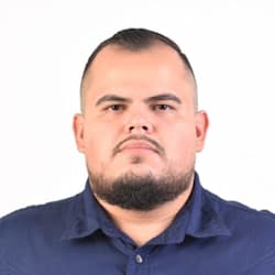 bonilla_esteban