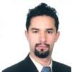 aydin_demirel