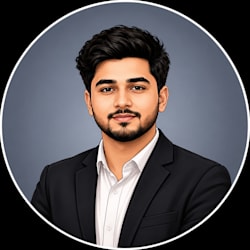 afsstudioai