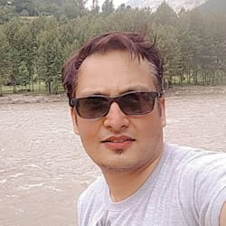naeemsaeedfpa