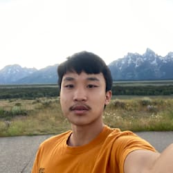 nathange