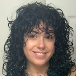 ro_rodri