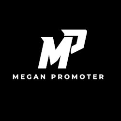 meganpromoter