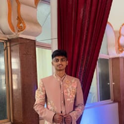 guru_writes_pro