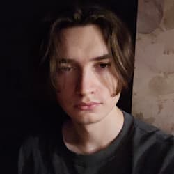 weird_wanderer
