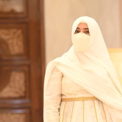 sanovia_ibrahim