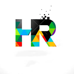 hr_ecommerce_