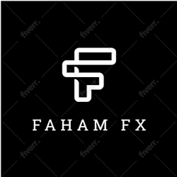 faham573