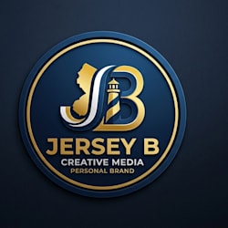 jersieb1427