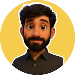 aashirdesign