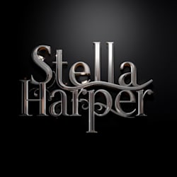 stellaharper24