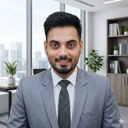 gauravvij003