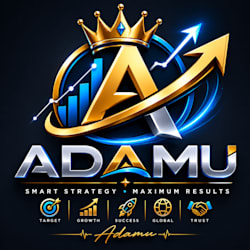 eatadam