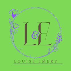 louisemery7
