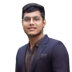 sadit4414