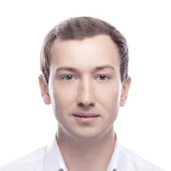 bunni2000