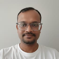 gayanperera84