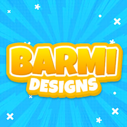 barmiaami123