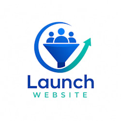 launchwebsite